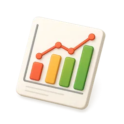Analytics en Tiempo Real
