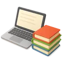 Base de Conocimientos