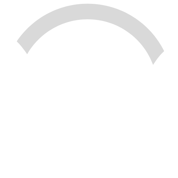 Wabotify Logo