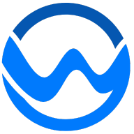 Wabotify Logo