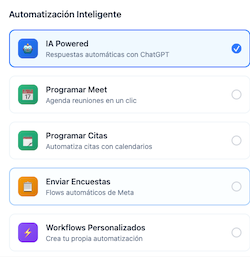 WabotiFy%20CRM%20Muliagente%20|%20WhatsApp