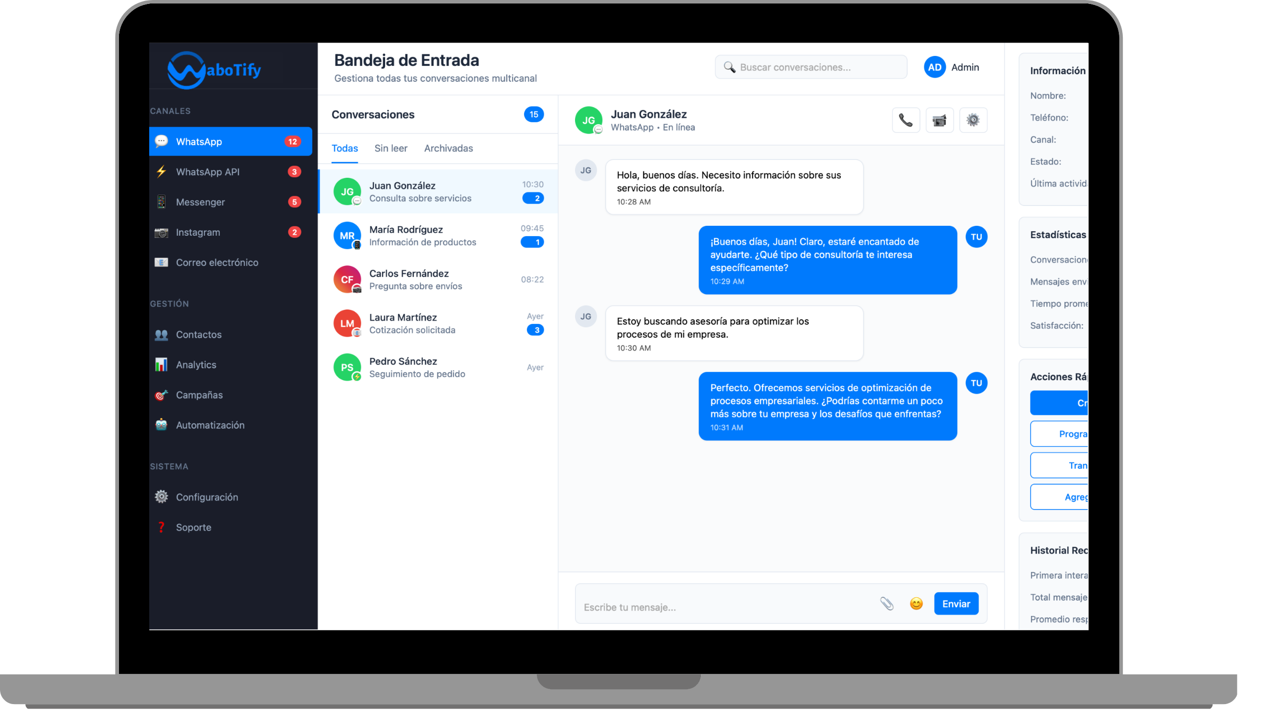 WabotiFy%20CRM%20Muliagente%20|%20WhatsApp